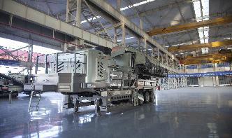 copper ore flotation machine for processing plant