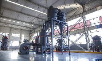 Mist Air Dust Suppression Systems For Thermal Power Plant