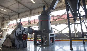 Coal Crusher Operation And Maintenance Ppt