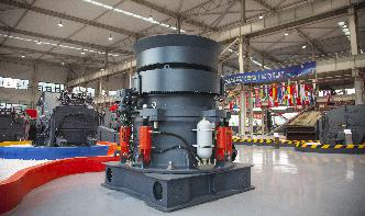 use of jaw crusher in mines 