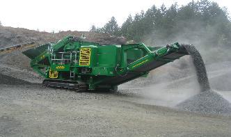 Stone Crusher For Sale In South AfricaMobile Crushing ...