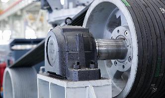 grinding machine sale in south africa 