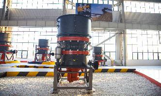 used limestone impact crusher manufacturer in