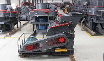 4000 series roll crusher 3a single stage or two stage
