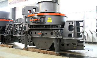 athi river mining cement plant equipment