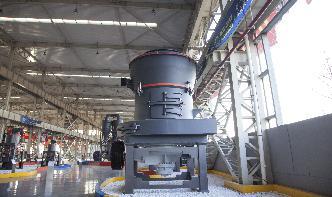 parts and its working of cone crushers india .