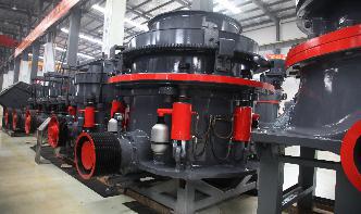 big jaw crusher with new patent jaw plate from china .