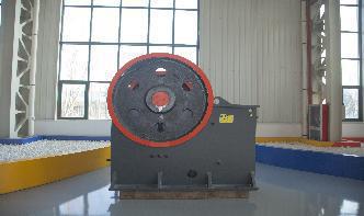 hammer crusher aggregate – Grinding Mill China