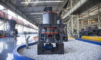 New Technology For Cement Plant Kiln .