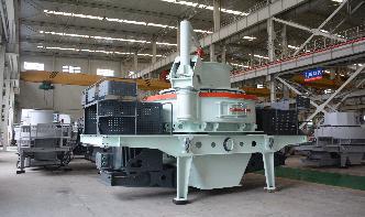 Details Not On Jaw Crusher 