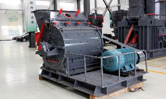 red chilli grinding machine plant from china in .