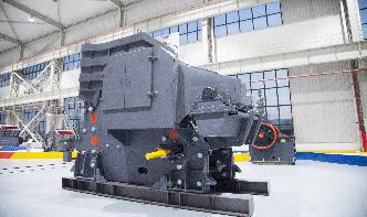 Center Grinding Machine Buy used on .