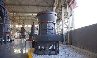 Useful Impact Crusher For Mining And Quarry .
