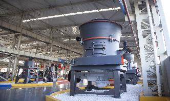 gear mill machine 