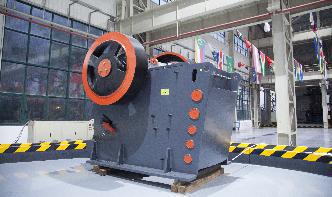 New Technology Latest Marble Crusher Plant From ...