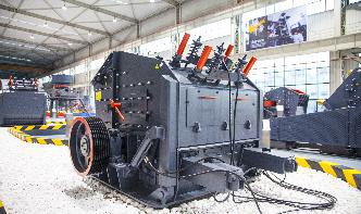 Coal Crusher Machine Wiki 