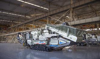 conveyor belt use in stone crushing quarry – Grinding .