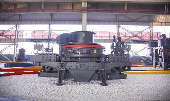 Rubber Crusher Plants Quebec Heavy Mining Machinery