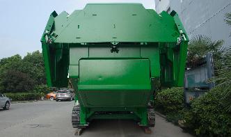 Small Jaw Crusher Manufacturers In Bangalore