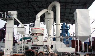 Kolkata copper ore processing plant india
