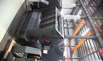 double roll sizing crusher 