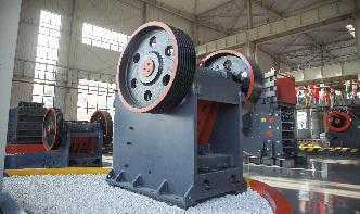 dust suppression system design for coal handling plant