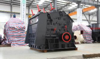 china high frequency linear vibrating screen