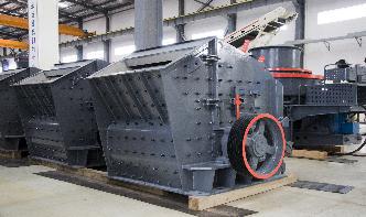 how to calculate crusher production costton Angola
