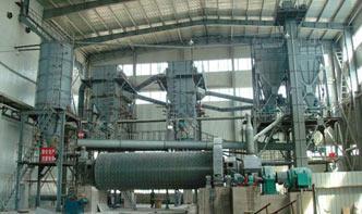 Used Crushers Hartl for sale. Hartl equipment more ...