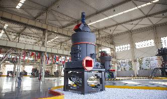 Cone Crusher ClearingConcrete Mixing Plant