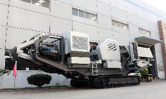 vibratory feeders in mexico IASpireD
