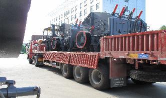 High Frequency Vibrating Screens | Crusher Mills, Cone ...
