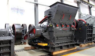 single phase motor for posho mill – Grinding Mill China