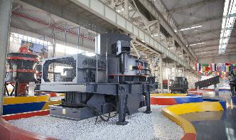 Static Classifier Of Vertical Roller Coal Mill 