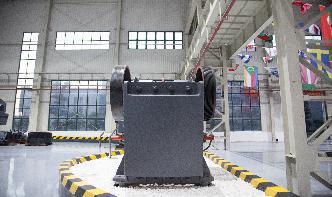 bank loan for stone crusher unit 