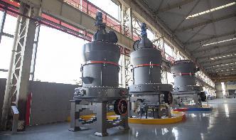 vertical hammer mill from india – Grinding Mill China