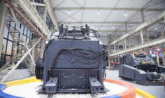 Coal Crusher Market Research Reports and Consulting Services