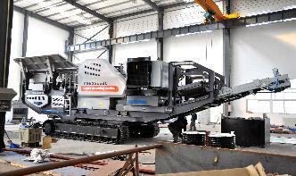 Iron Ore Processing Plants High Capacity Lime Stone .