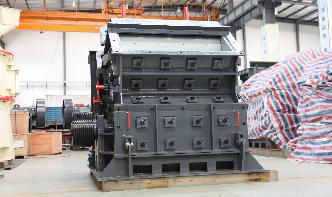 Jaw Crusher For Sale In Olongapo City 