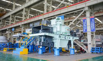 Double roll crusher supplier,toothed double roll crusher ...