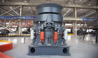 Function Of Toggle Plate In Jaw Crusher