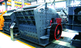 Rolls Mill Hardness By Diameter | Crusher Mills, Cone ...