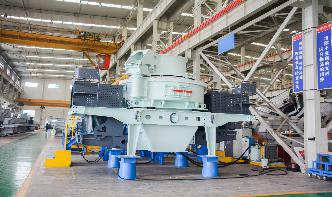 how to start stone crusher manufacturers bussiness