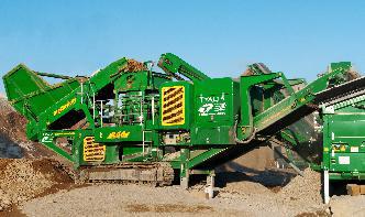 Mobile Crusher, Mobile Crusher Suppliers and .