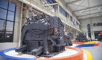 Used Machines Of Stone Crusher In Himachal .
