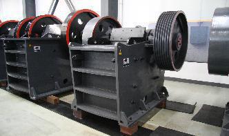 Stator Grinding Machines Manufactureres Rajkot For .
