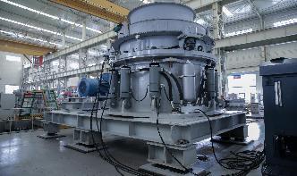 jaw crusher parker 42 32 specification
