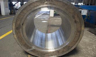 bearing for high speed appliion for hammer mill