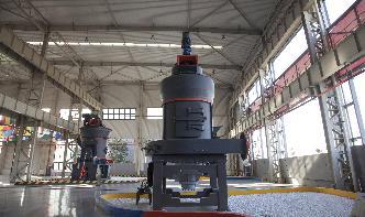 Gurgaon Factory Grinding Machine 