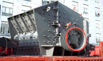 What Is Ball Mill Appliion 